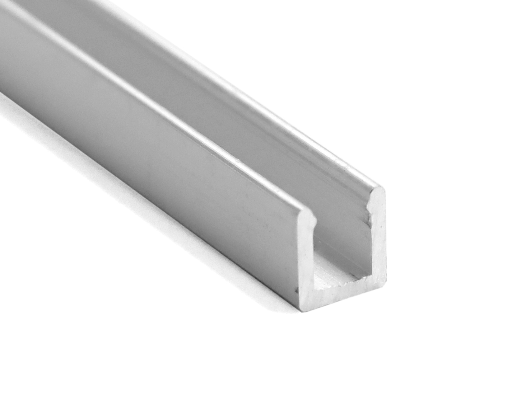 PF156AL_103667556912096