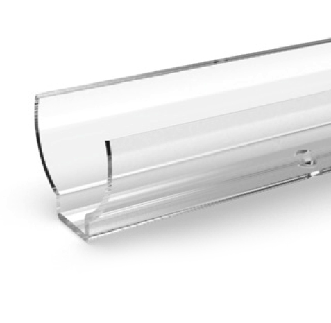 PF169PL_153215503260074