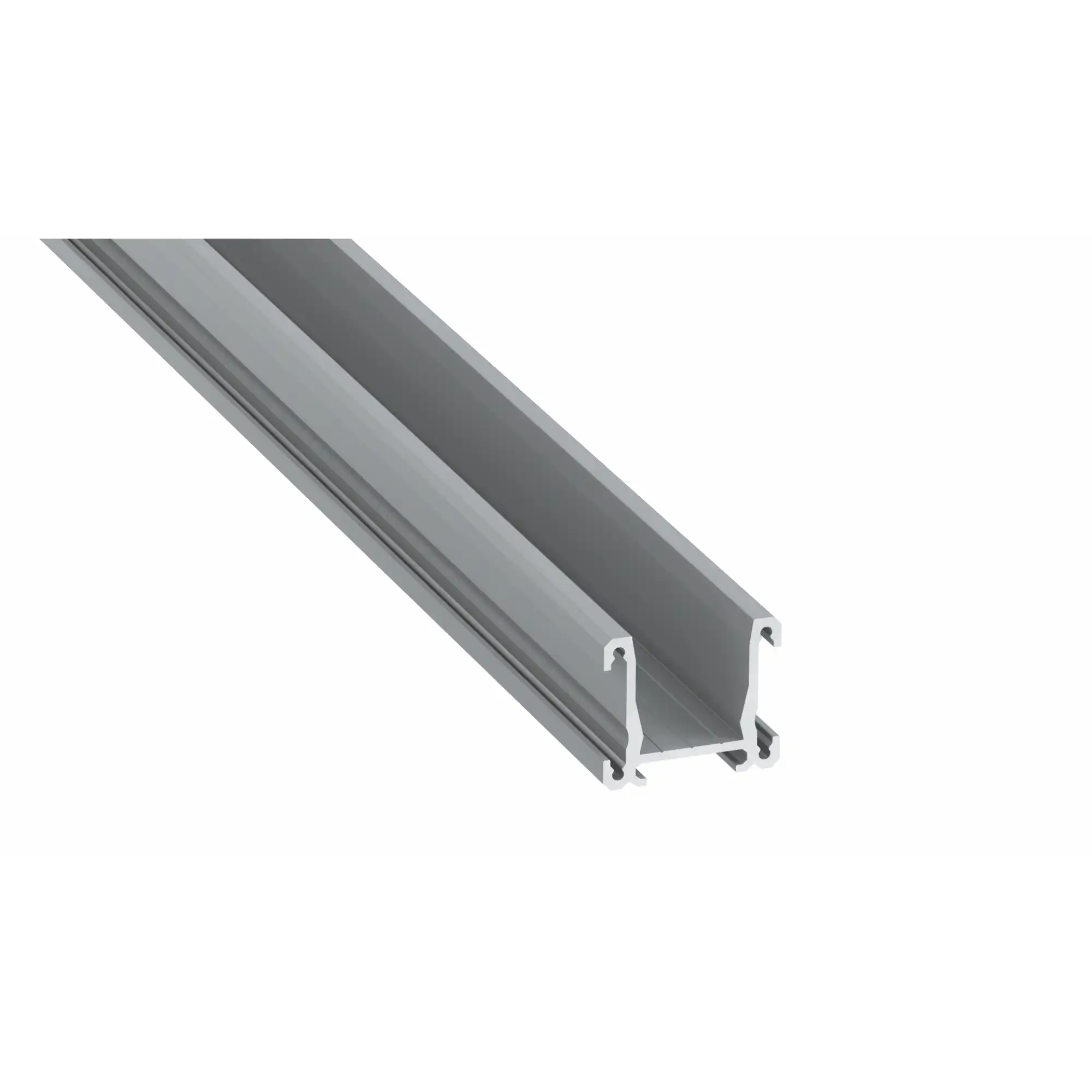 PFA11081.3_59536427806224