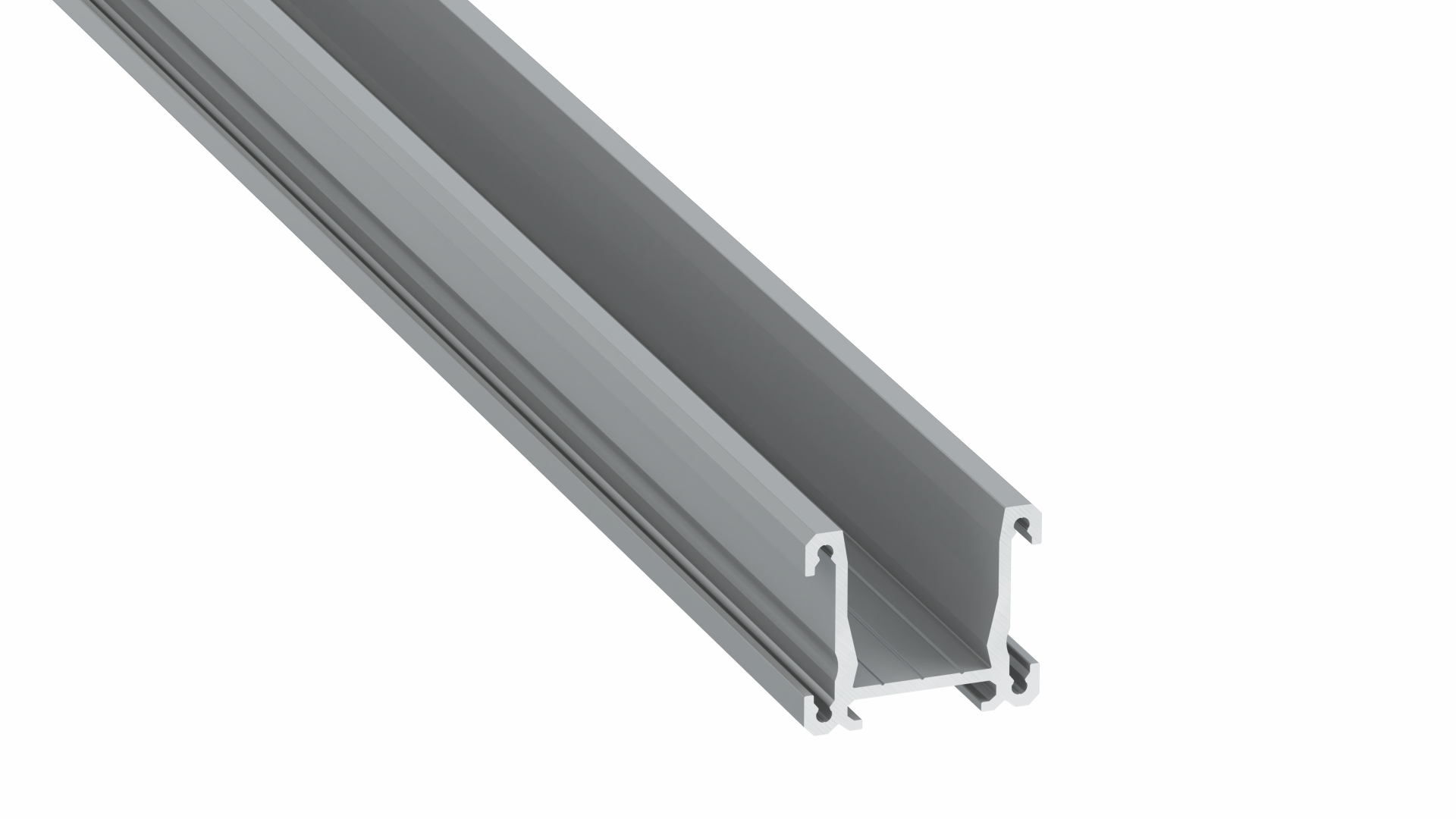 PFA11081_26438693825061