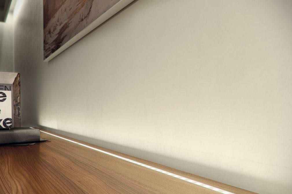 PFA111.3_28973623898804