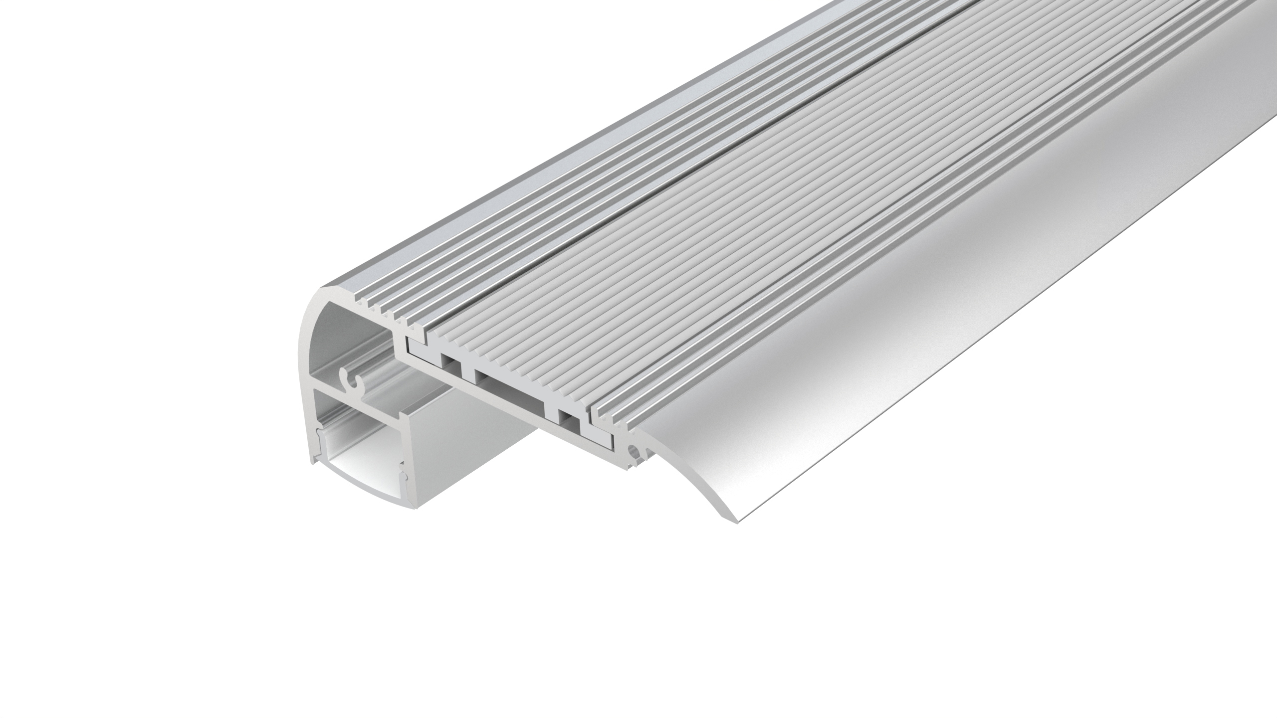 PFA111161_146138983950513