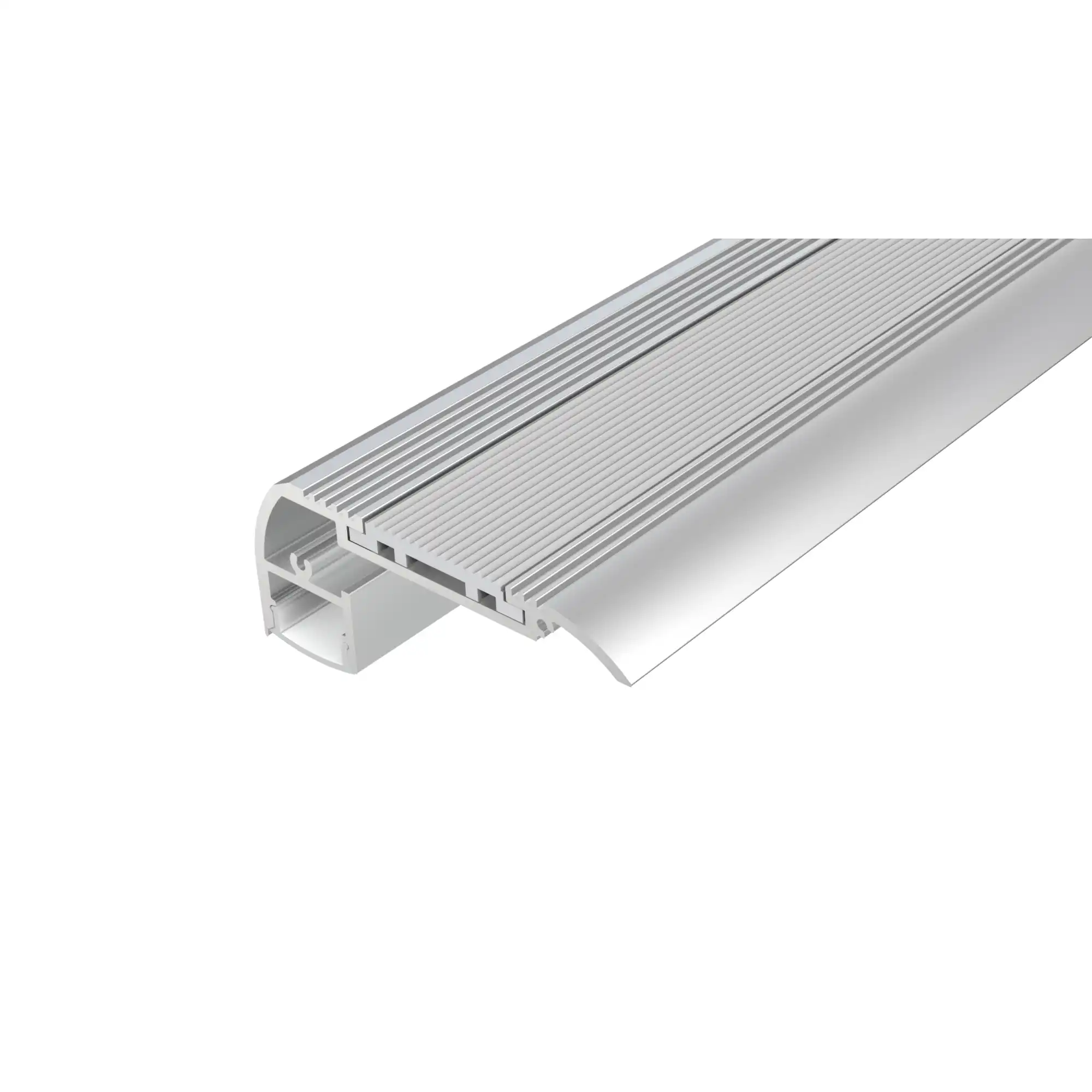 PFA111161_146138983950513