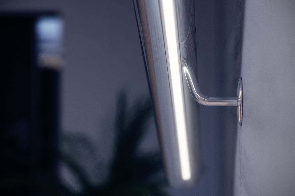 PFA1112_163956040115026