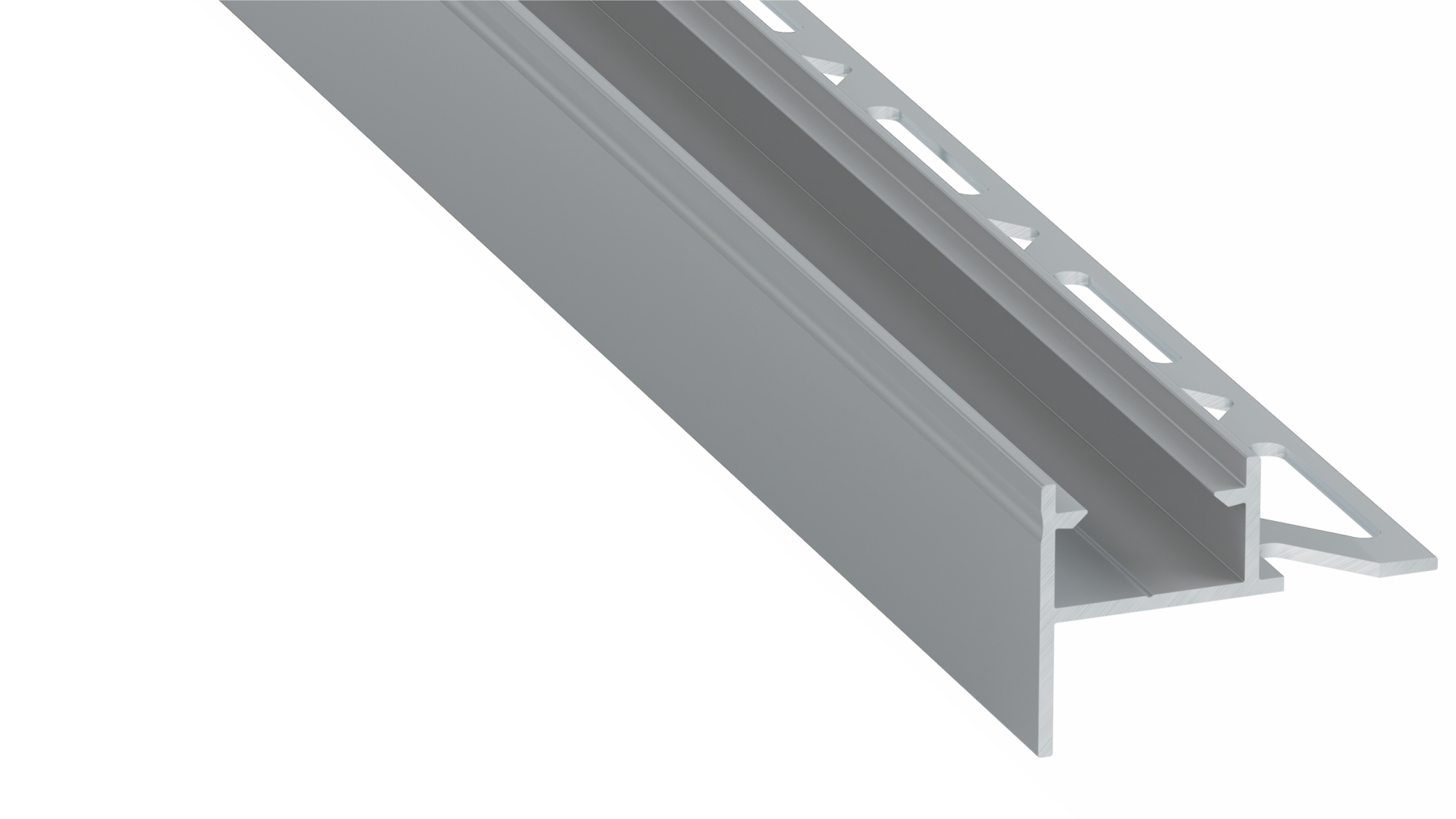 PFA111351_145641963776139