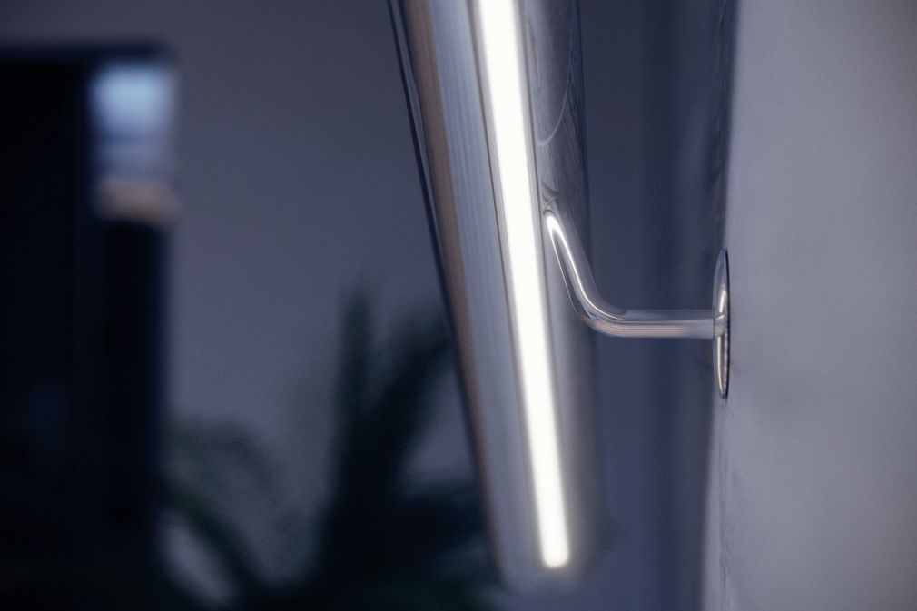 PFA1118_40207881003503