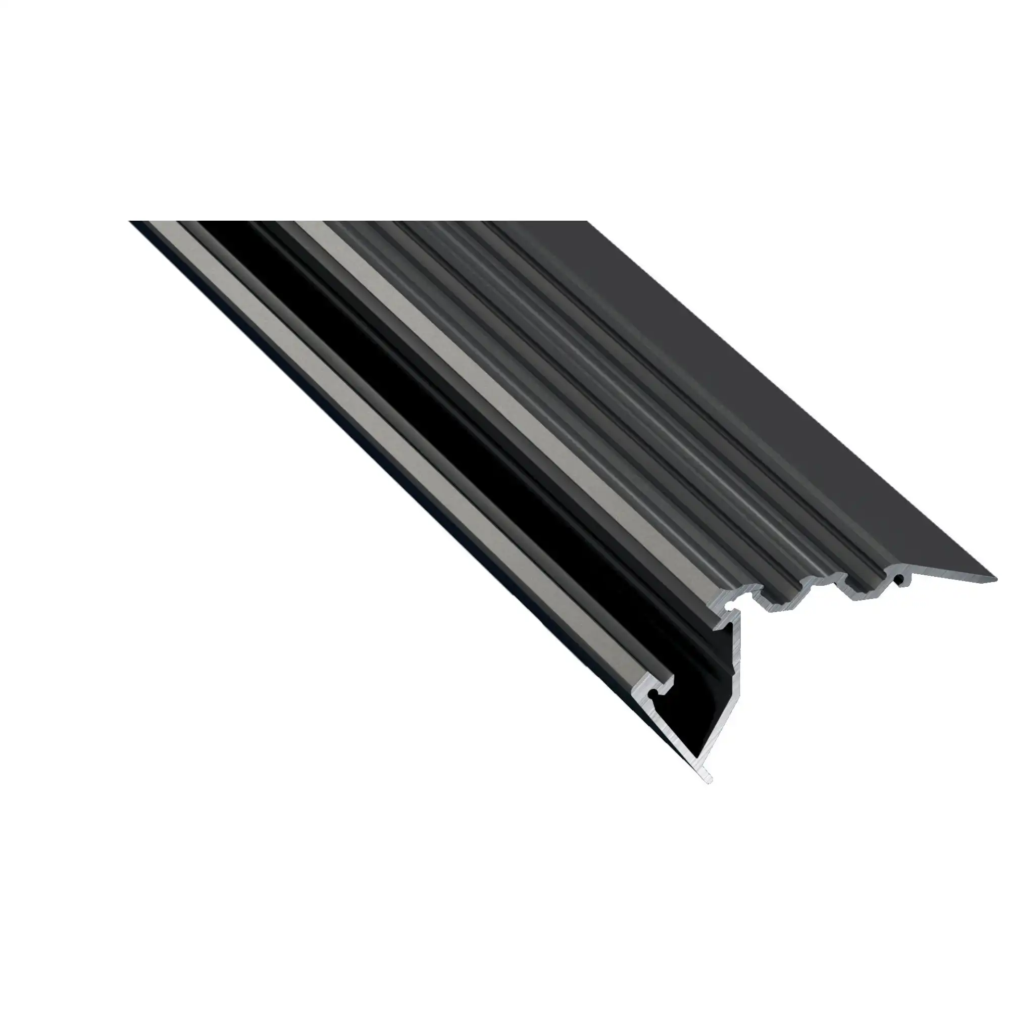 PFA11248_10892340237762