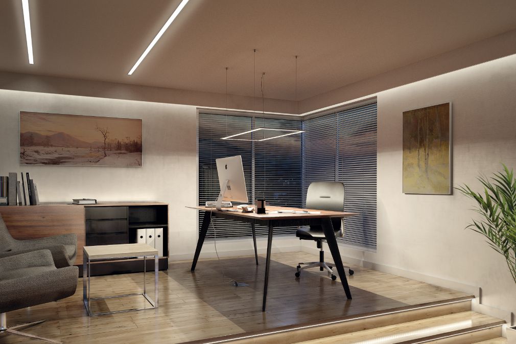 PFA112_154739318782122