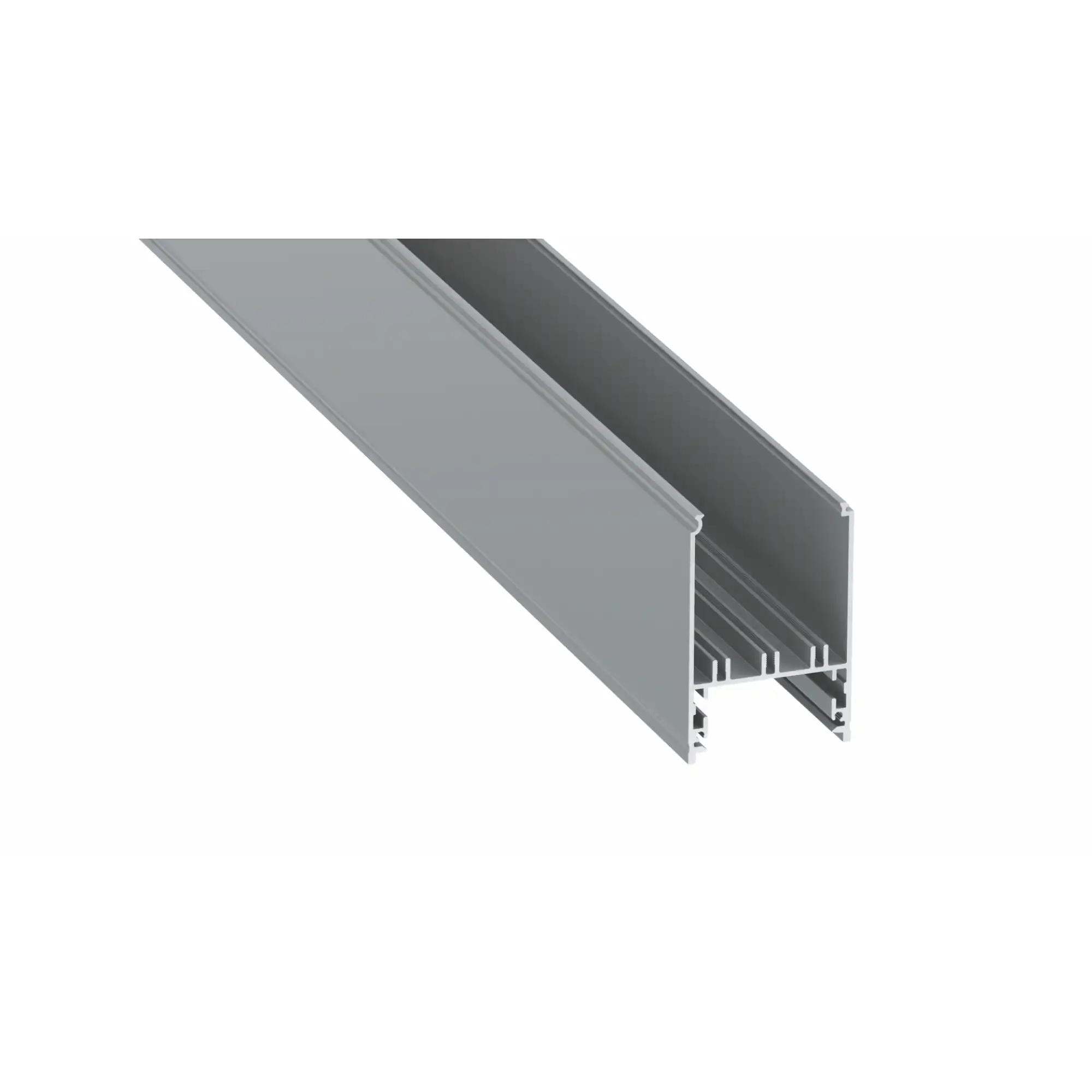 PFA11311.3_158268059660160