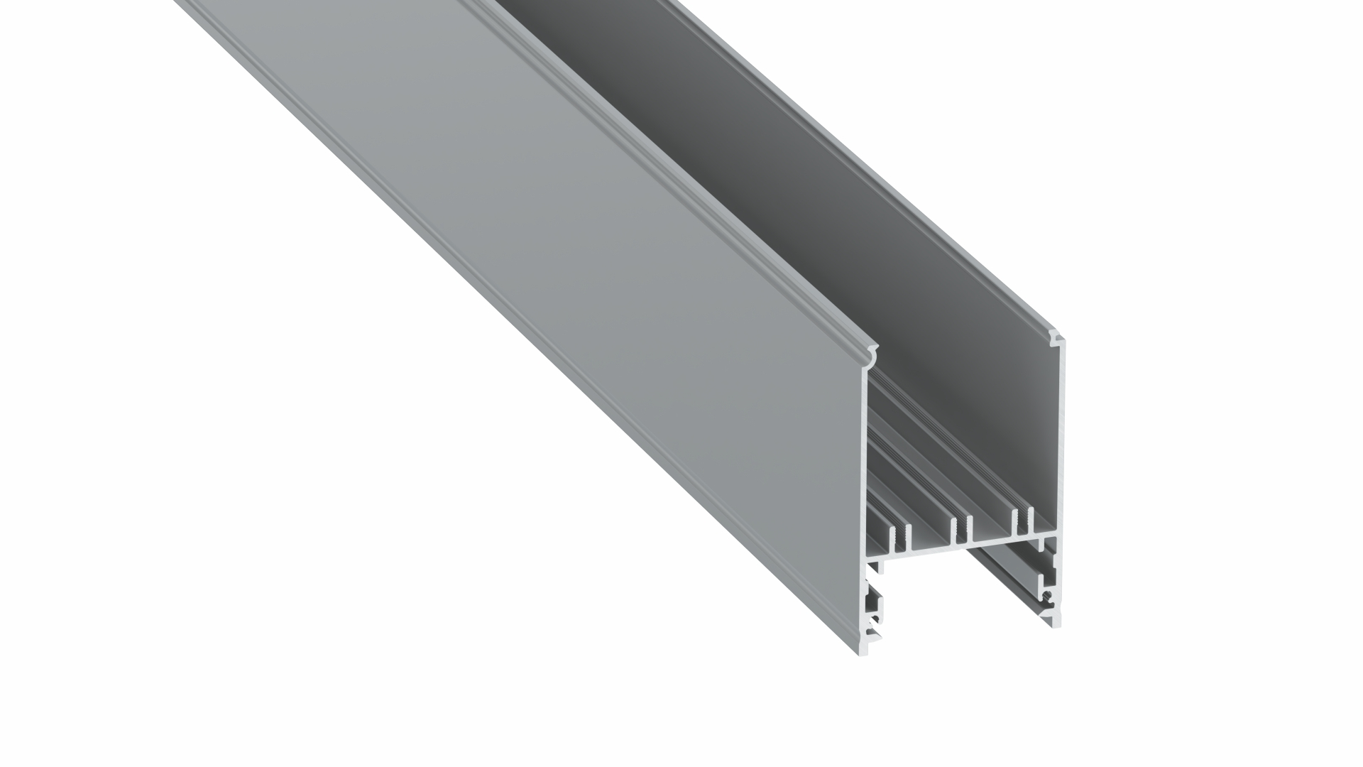 PFA11318_41752389322956