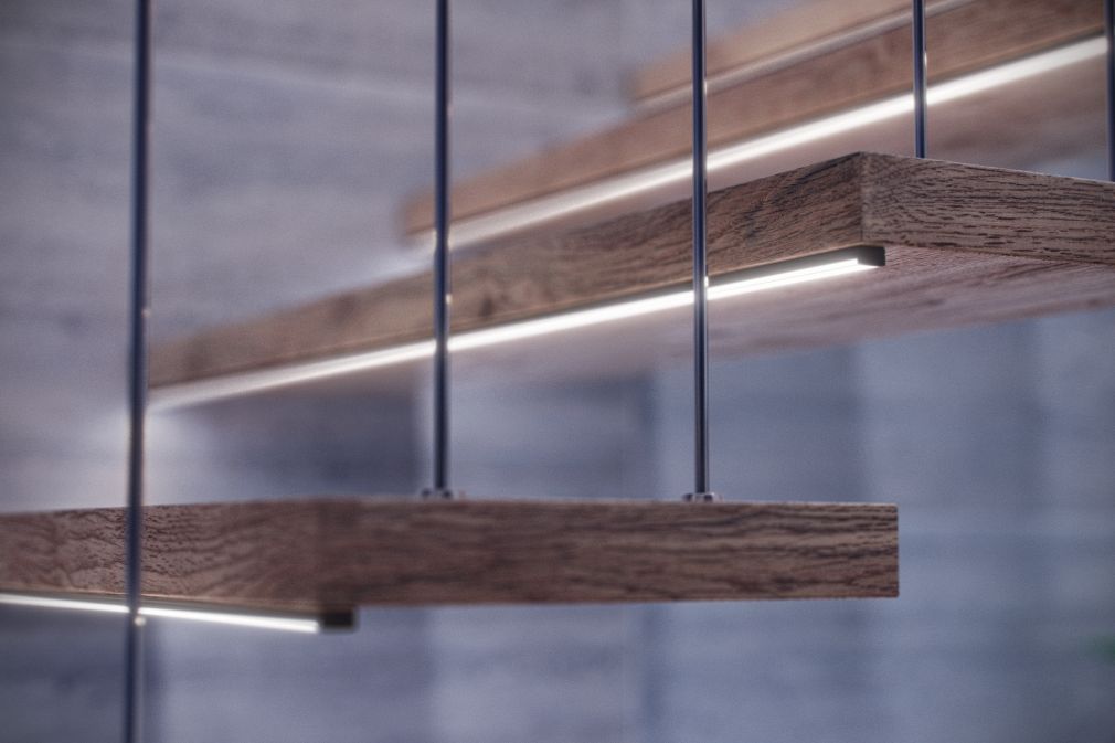 PFA1191_103704463825418