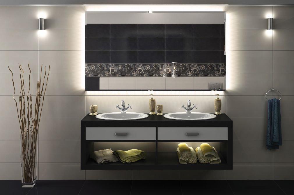 PFA1192_6463896618920