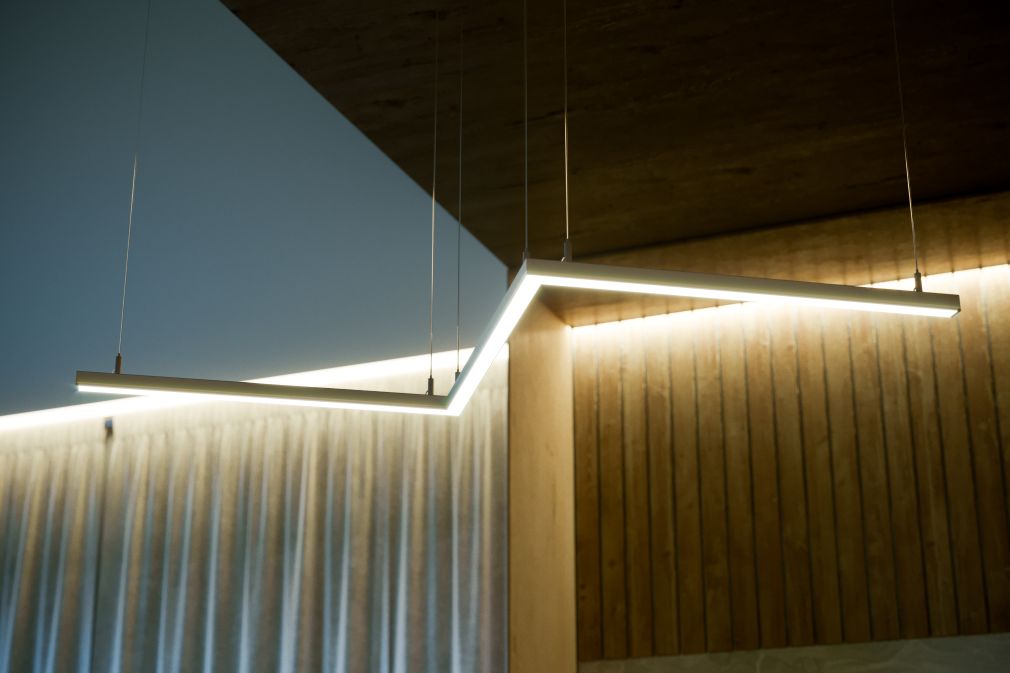 PFA121_29446422871405