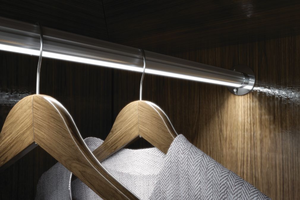 PFA1232_116623549842840