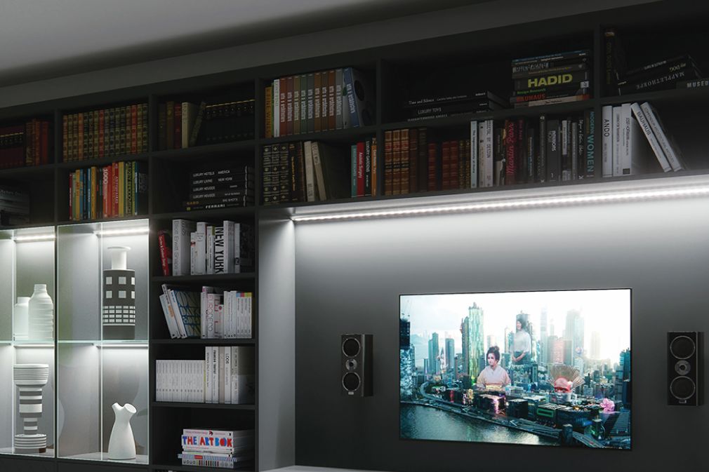 PFA1241_87034775119880