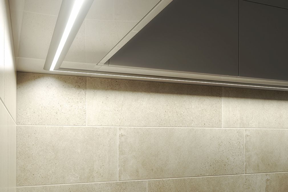 PFA1242_23659470705786