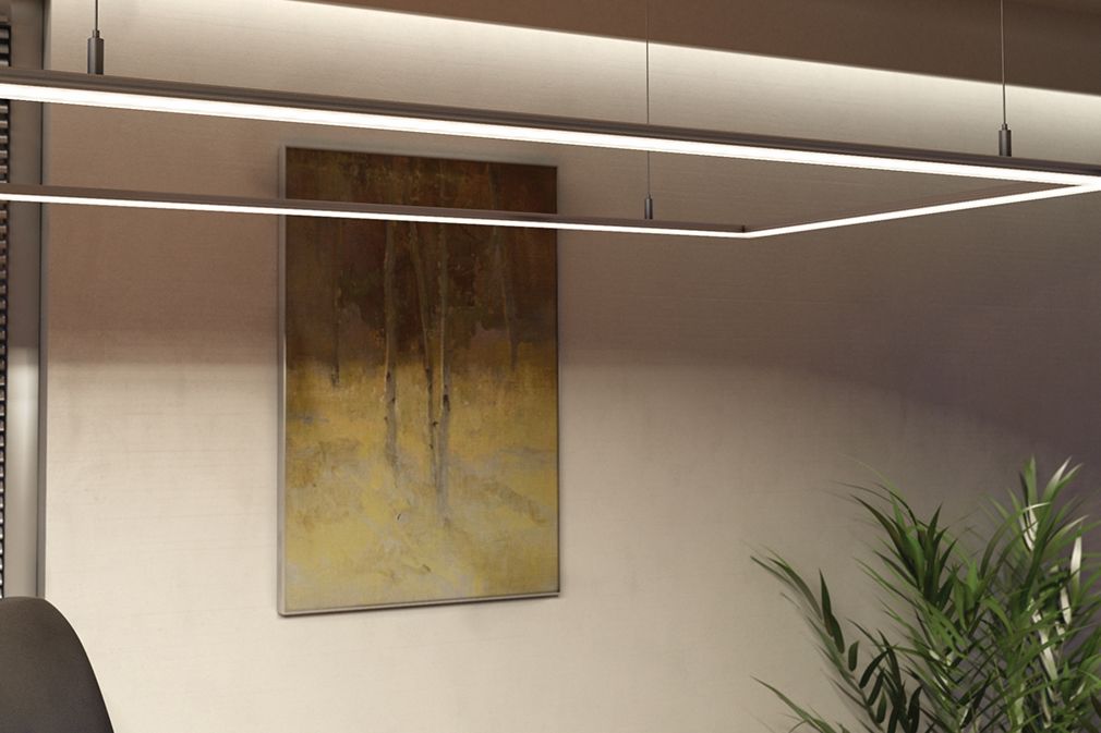 PFA1251_39808310488870