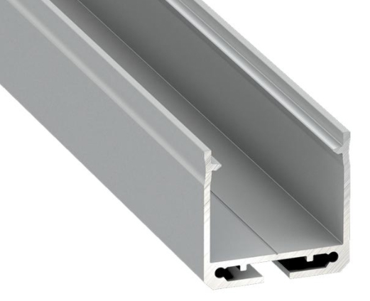 PFA128.3_14936607041133