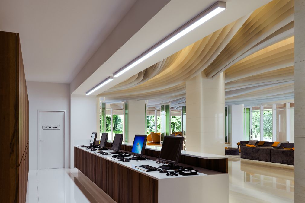 PFA1291_81233859461061