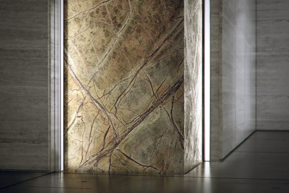 PFA131.3_64934067472964