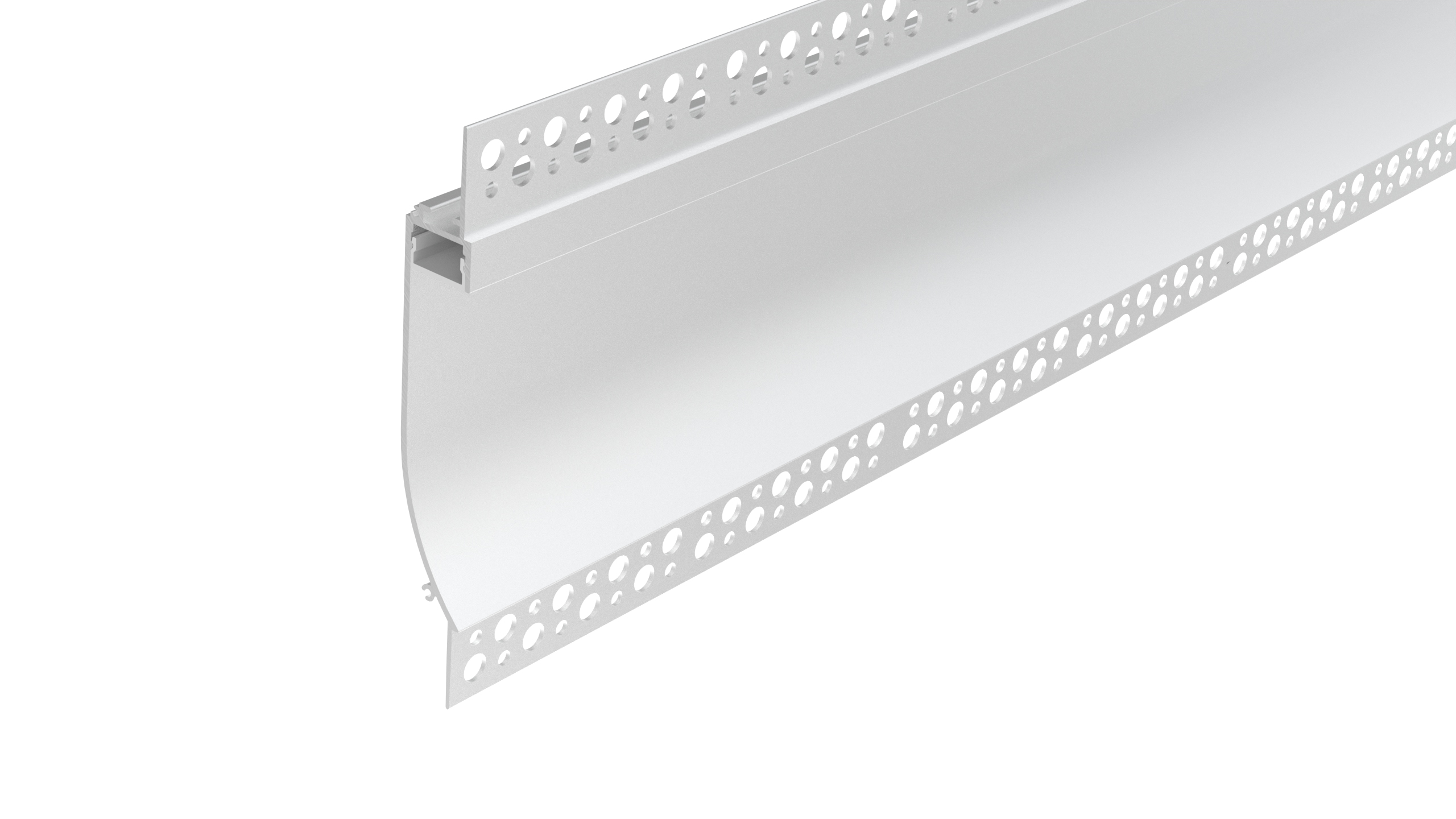 PFA131231_97444073482956