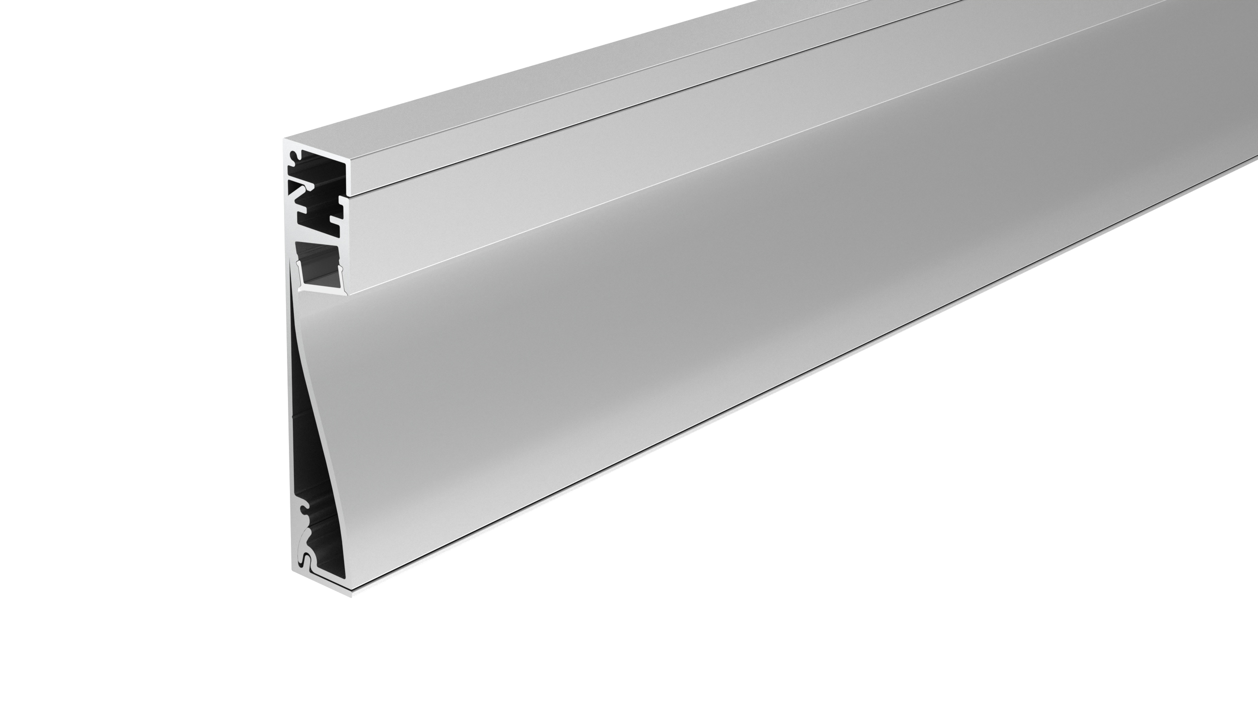 PFA131241_86057668176816