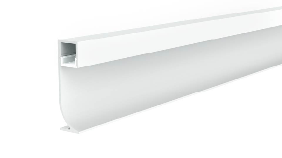 PFA131262_162711767805822