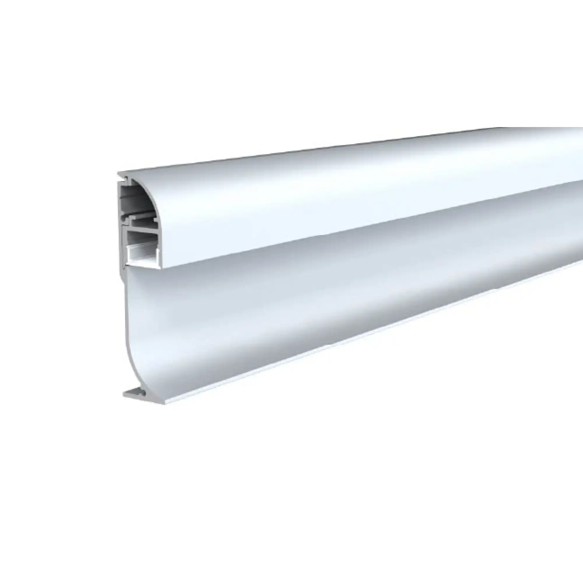 PFA131321_1736488535700