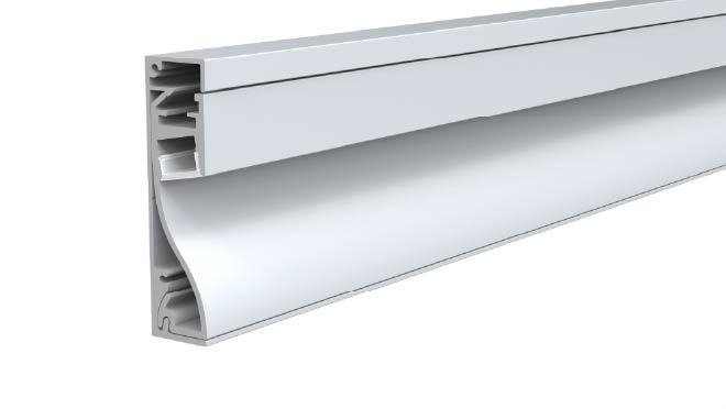 PFA131331_120468994948386