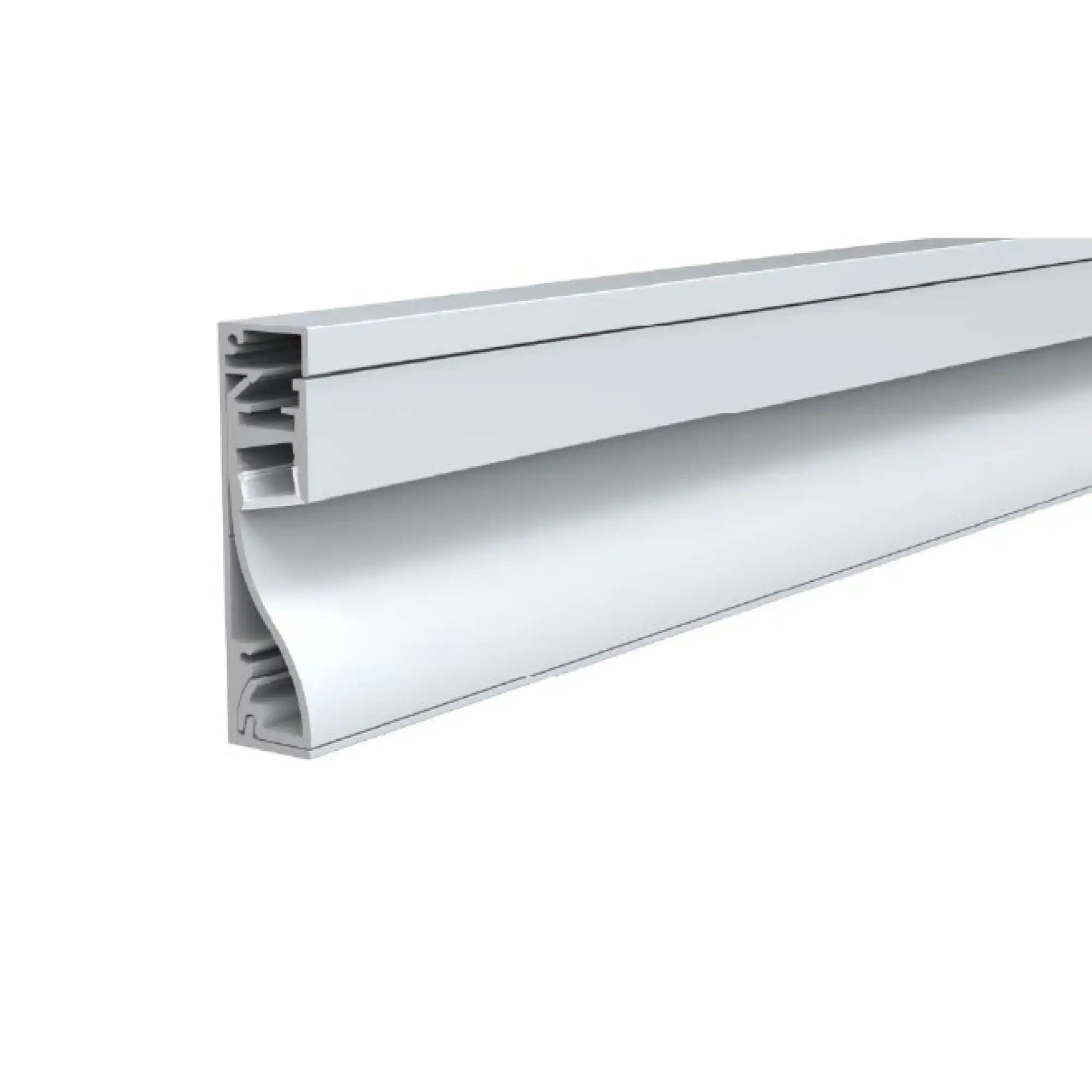 PFA131331_120468994948386