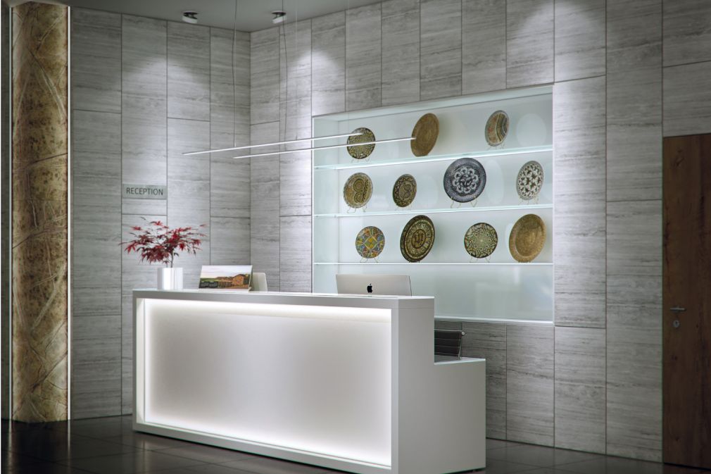 PFA131_128198150911318