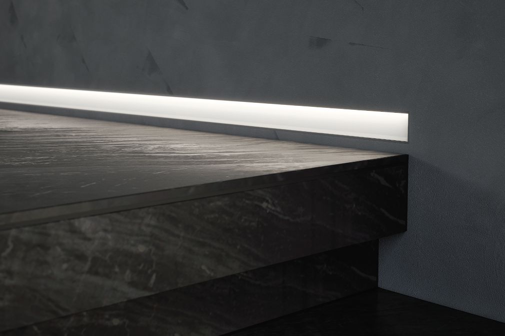 PFA13281_48815729840460