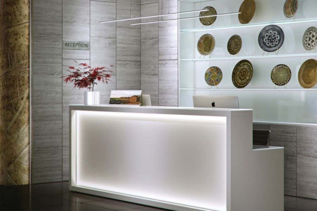 PFA132_39190037248440