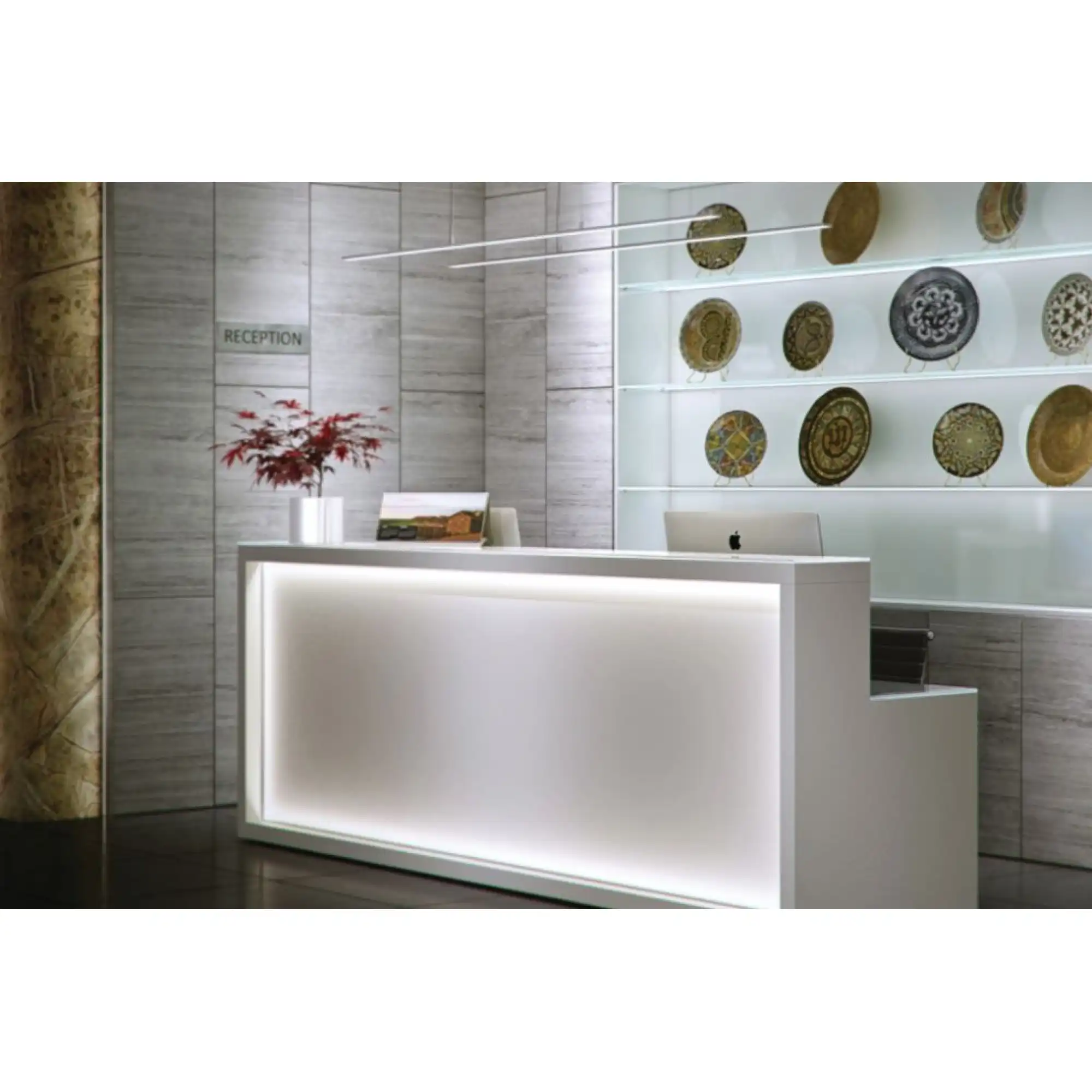 PFA132_39190037248440