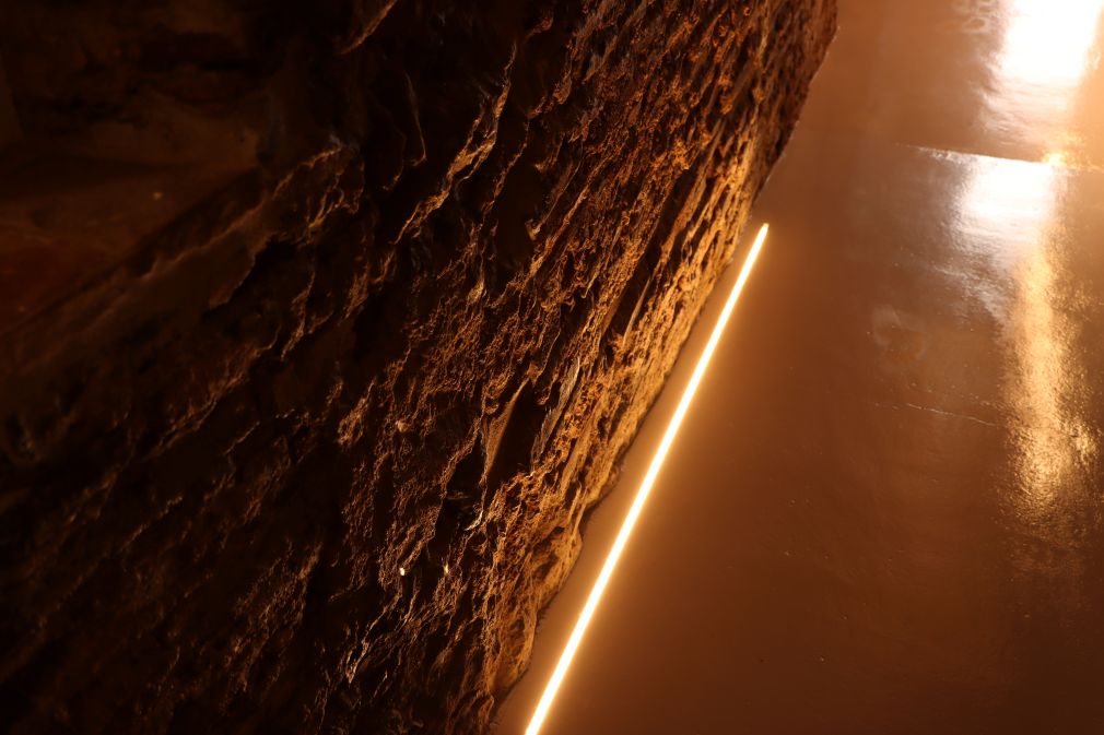 PFA137_2734595753950