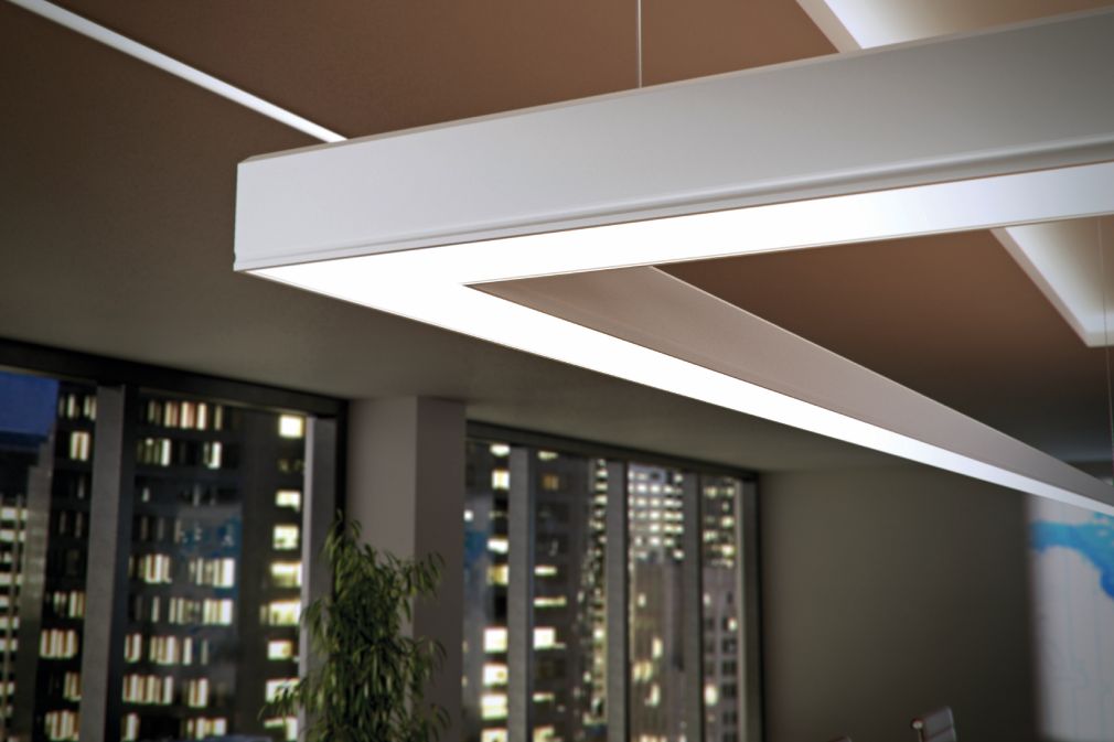 PFA151_50025133557480