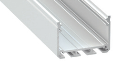 PFA152.3_11025597655875