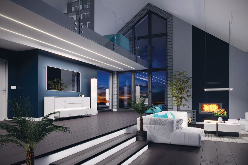 PFA152.3_43136670736698