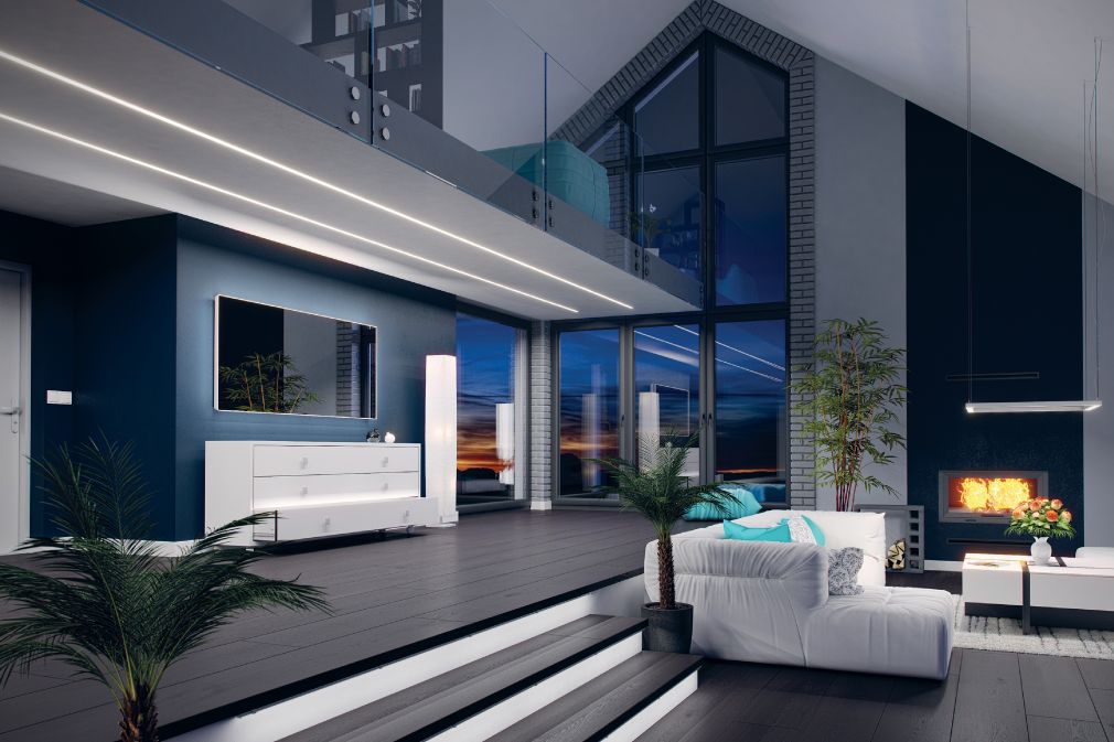 PFA152_73571826021775