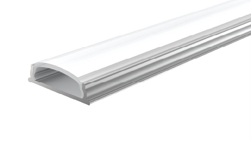 PFA181171_120844867029747