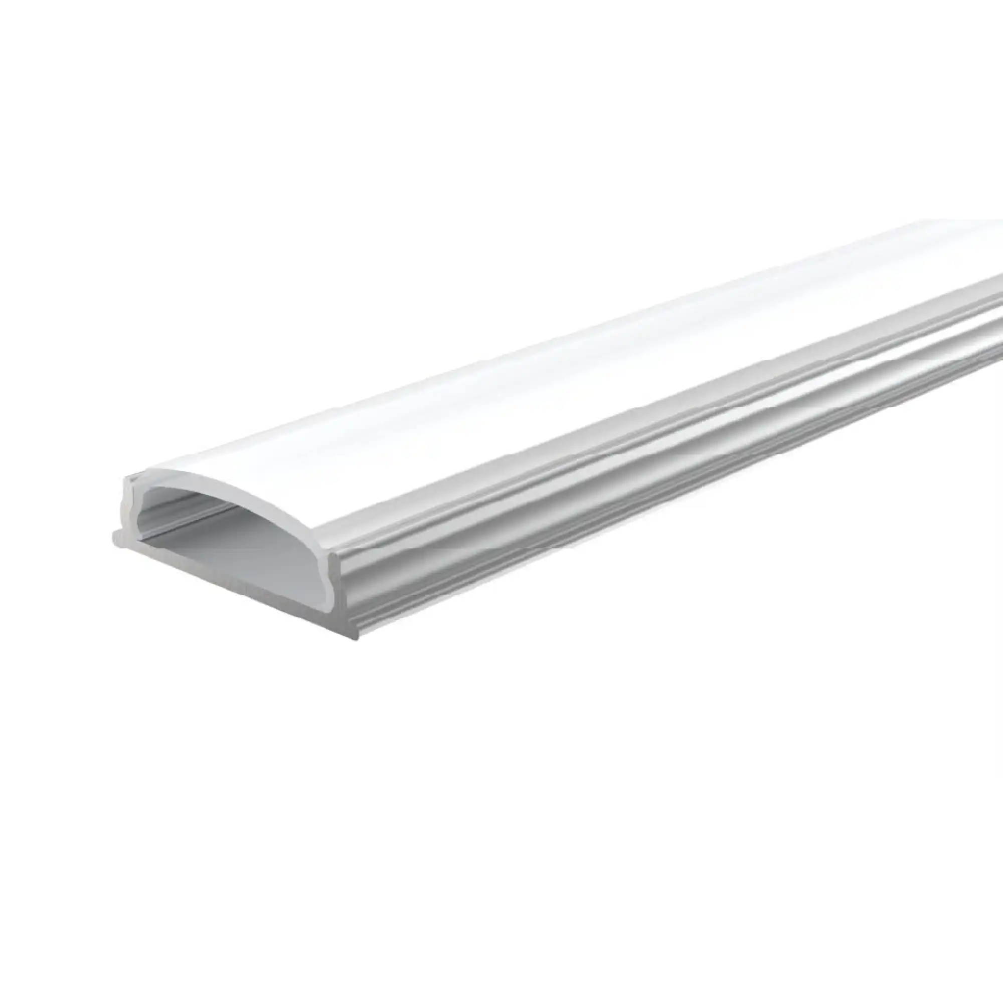 PFA181171_120844867029747