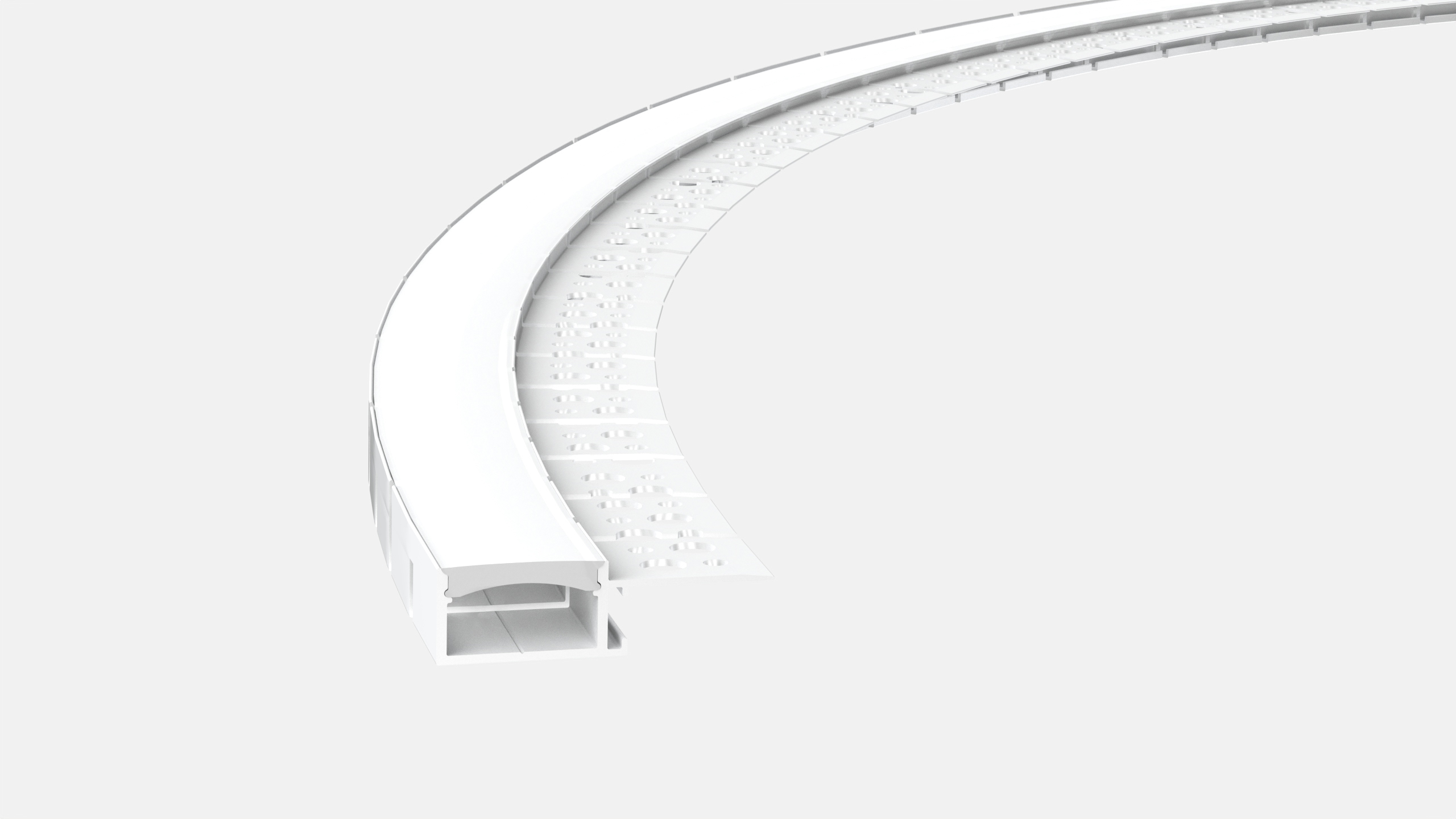 PFA181182_58755250925008