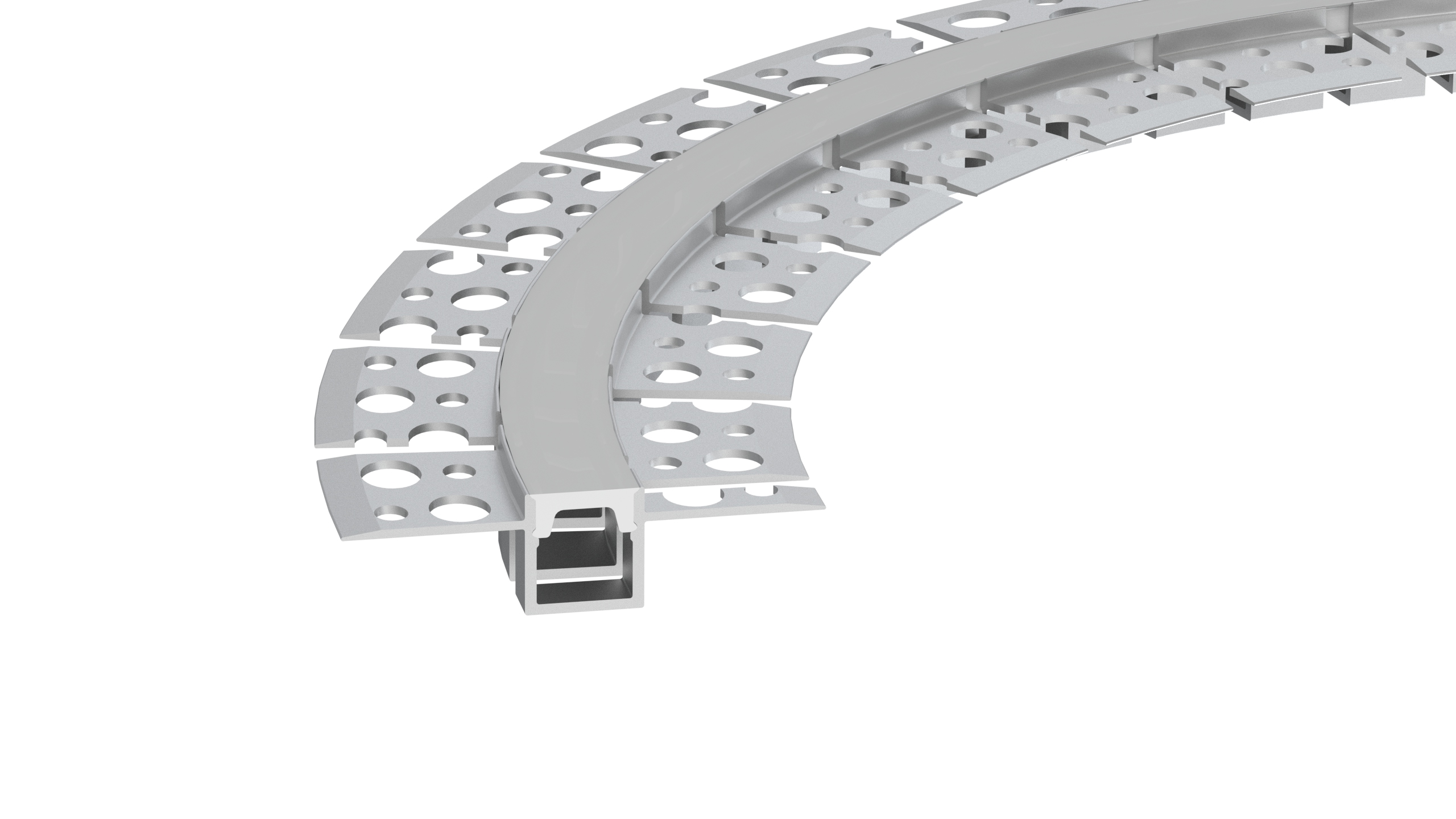 PFA181441_94694879128836