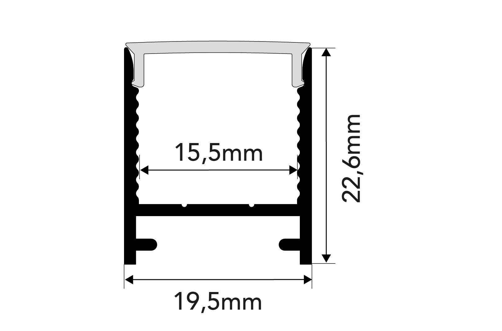 PFA1841_112036214027598