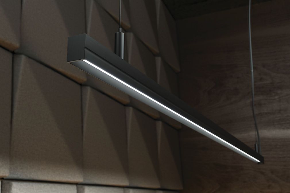 PFA1851_162283710152397