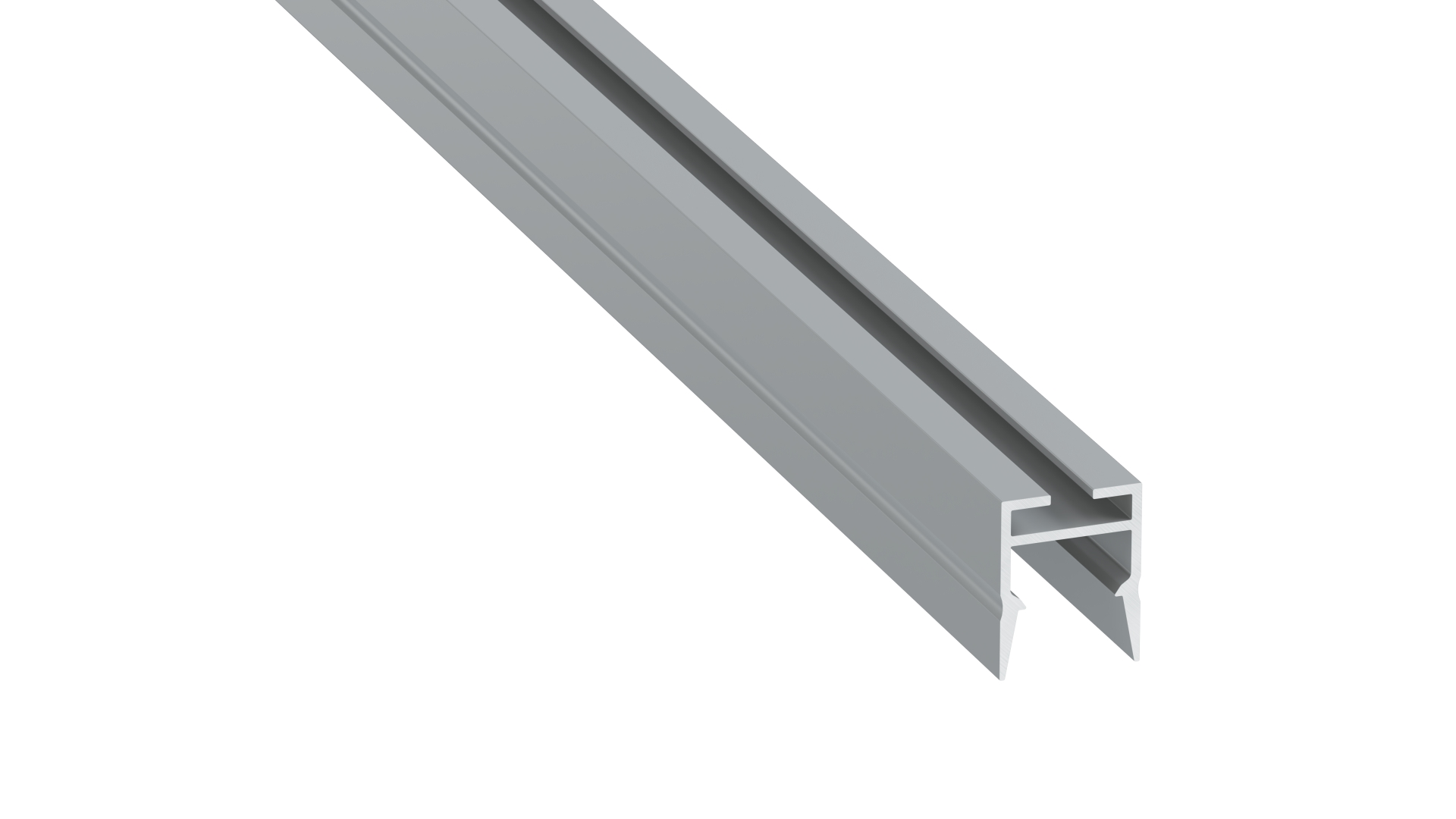 PFA1858_122531918837174