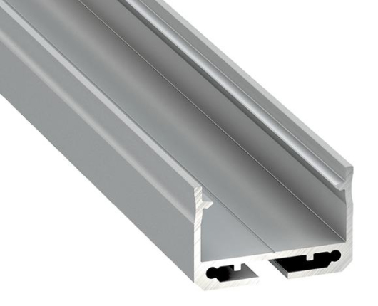 PFA198.3_17632393630980