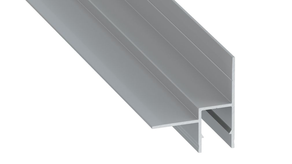 PFA19972_156569221638557