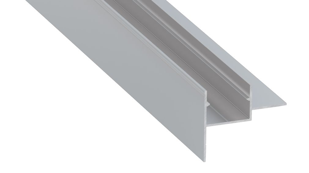 PFA19987_83482180893184