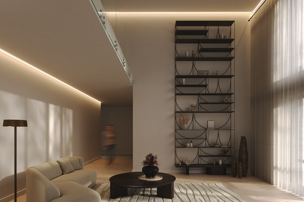 PFA19987_99981659879112